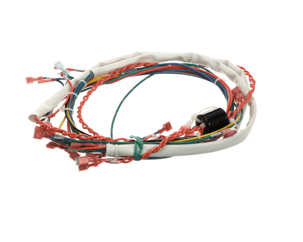 175288 Groen 175288 Wire Harness,Control Low Voltage, Gas (GR175288) Each ...