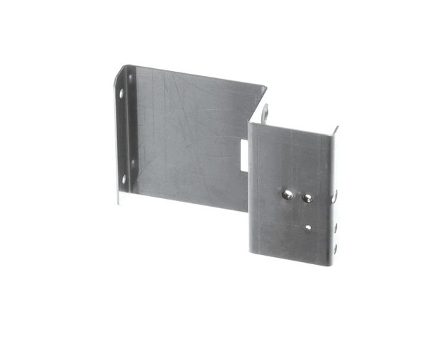 Groen 175437 Weldment, Bracket, Tilt Mount (GR175437) Each