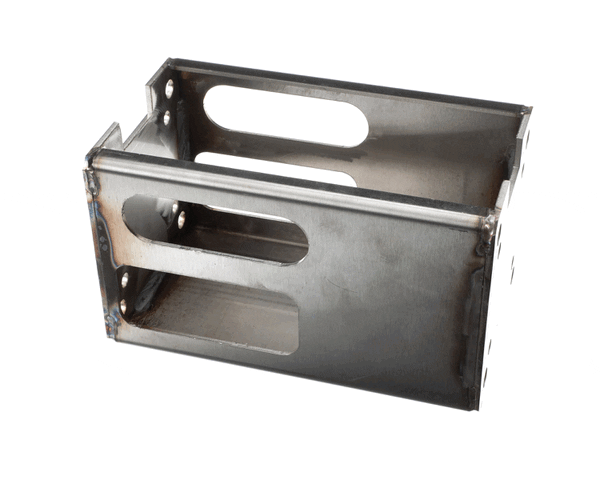 Groen 175790 Weldment, Pedestal - Tdb-20/40 (GR175790) Each