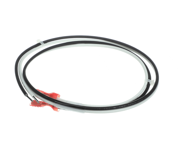 Groen 175838 Wire Harness, High Voltage, Bp (GR175838) Each