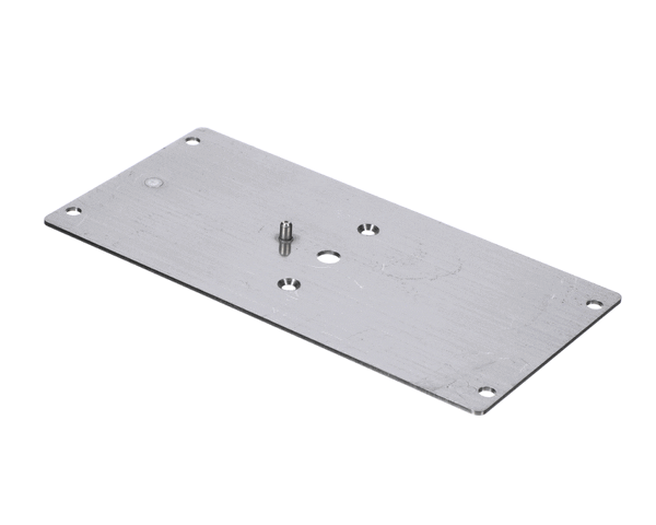 Groen 175928 Mount, Classic Control (GR175928) Each