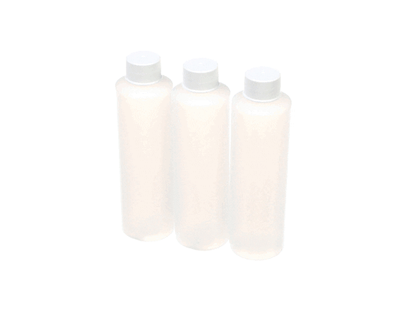 Groen 175998 H2O Express Water Test Kit (1 (GR175998) Each