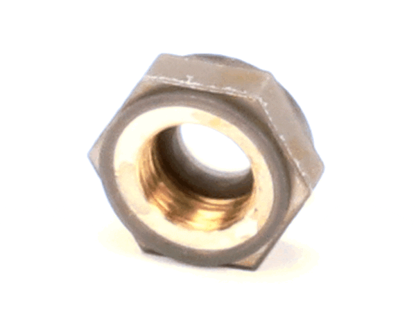 Groen 175999 M8X.75 Rotary Shaft Seal (GR175999) Each