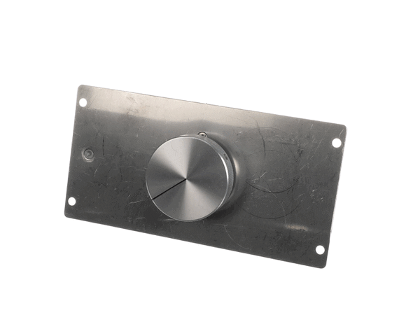 Groen 176120 Kit, Control Replacement, Classic, Gas B (GR176120) Each