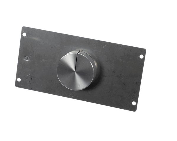 Groen 176122 Kit, Control Replacement,Classic, Small/ (GR176122) Each