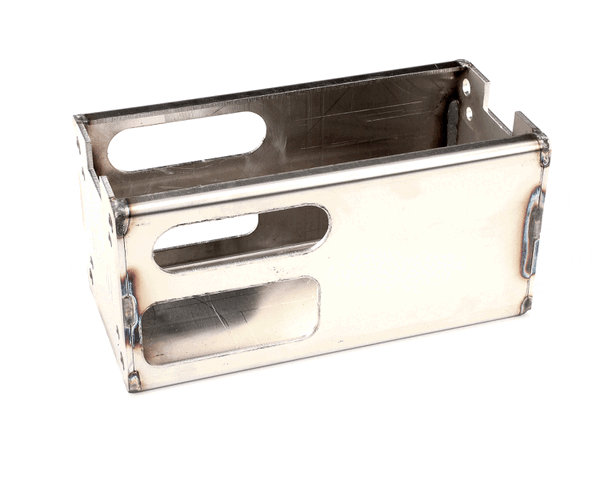 Groen 176229 Weldment, Pedestal - Tdh-40 (GR176229) Each