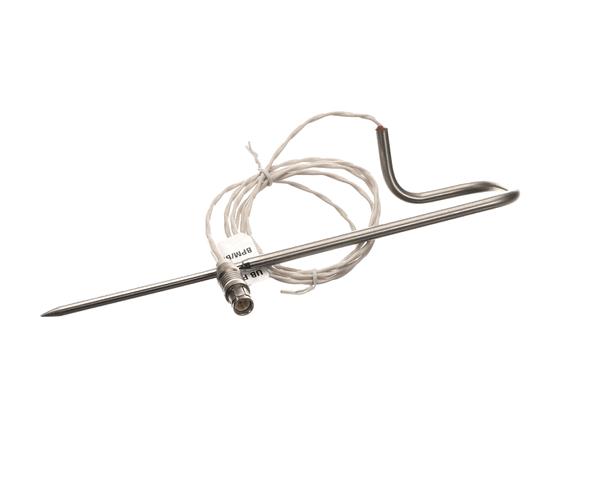 Groen 176650 Probe, Bpm/Bpp-30 & 40, C2T (GR176650) Each