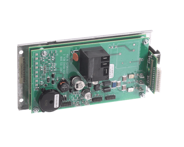 Groen 176895 Control,Large & Small Kettle (GR176895) Each