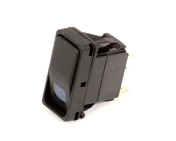 Groen 176921 Power Switch, Recessed Rocker (GR176921) Each