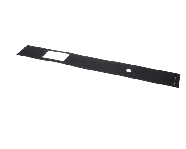 Groen 178024 Overlay, Gssp, 5/10 Pan Steamer (GR178024) Each