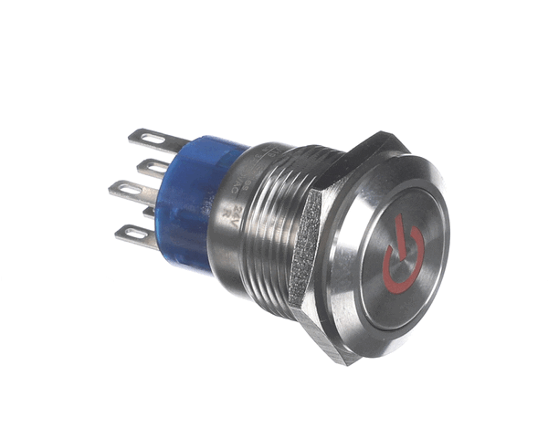 Groen 178088 Switch, Power, On/Off (GR178088) Each