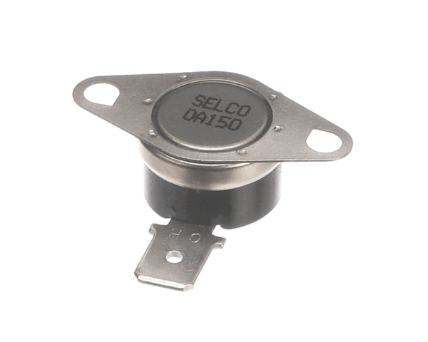 Groen 178090 Thermostat, Drain, Gssp (GR178090) Each