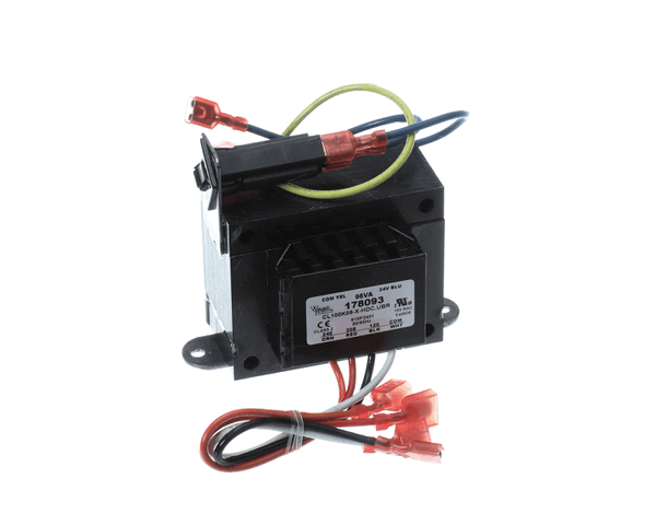 Groen 178093 Transformer, 100Va (GR178093) Each