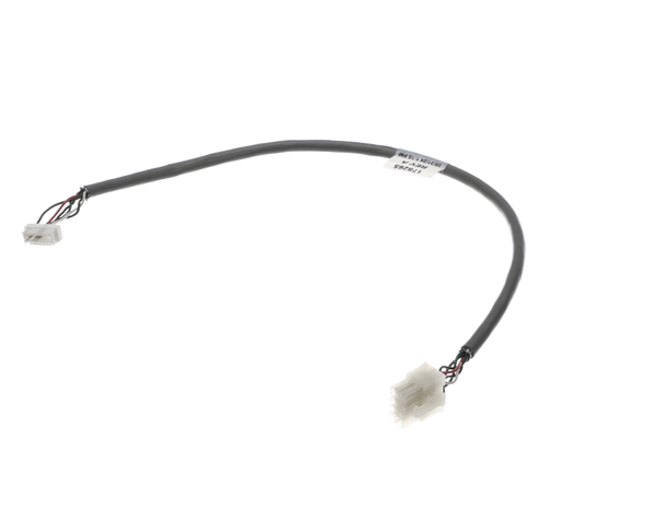 Groen 178265 Harness,Wire J4 (GR178265) Each