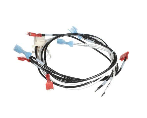 Groen 178270 Harness, J6, 120V, Gas (GR178270) Each