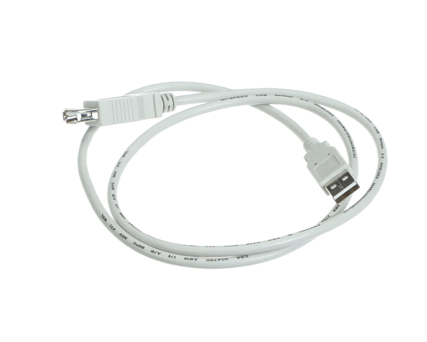 Groen 179085 Usb Cord, Control Board (GR179085) Each
