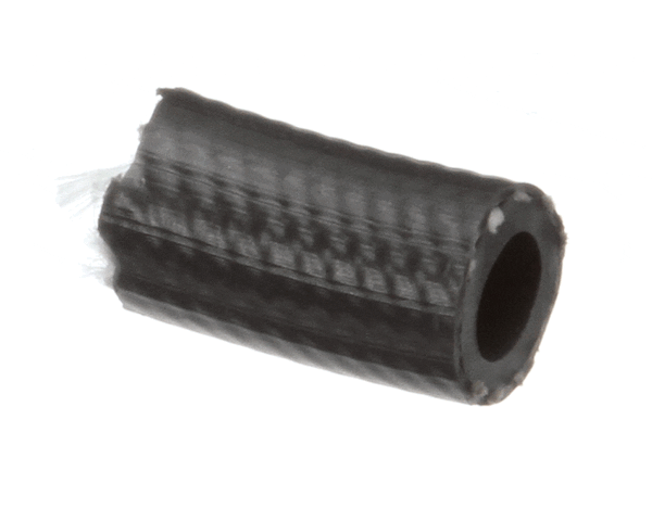 Groen 505090 Hose Black Rubber 3/8 Id X, (GR505090) Inch