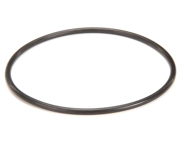 Groen Dcn1100004 O Ring 48/36 Tumble Chiller 3 (GRDCN1100004) Each