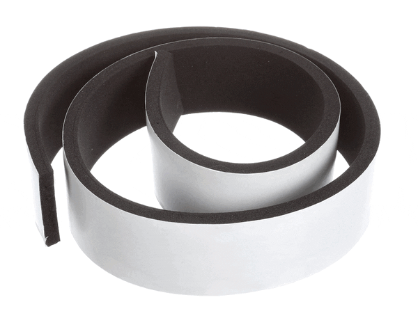 Greenheck 220064 Foam Seal Sold Per Foot (GREE220064) Each