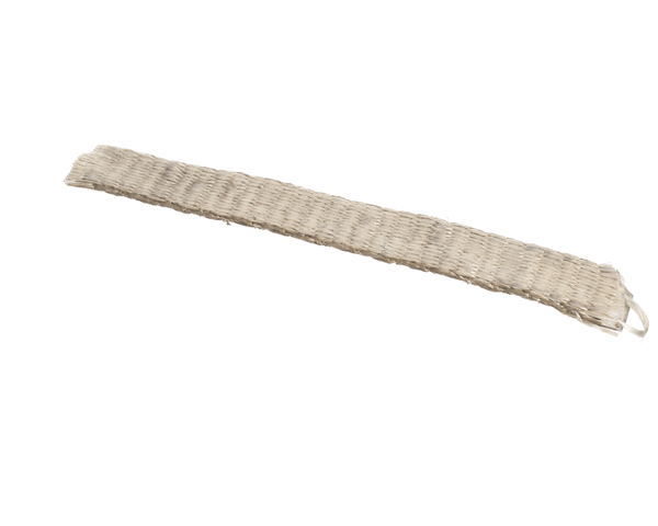 GREENHECK 220216 HIGH TEMP SEAL SOLD PER FOOT (GREE220216) Feet
