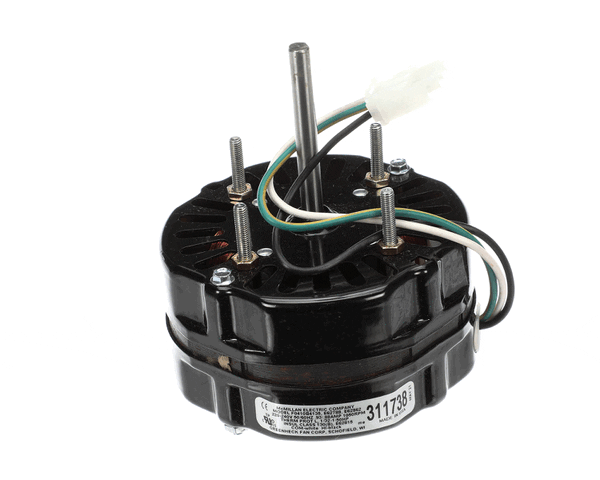 Greenheck 311738 Motor (GREE311738) Each