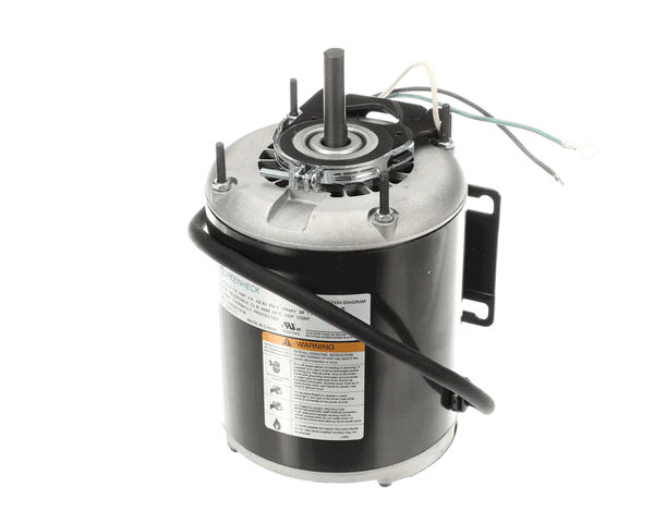 Greenheck 312296 Fan Motor (GREE312296) Each