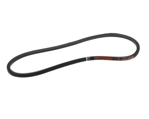 Greenheck 345039 Belt (GREE345039) Each