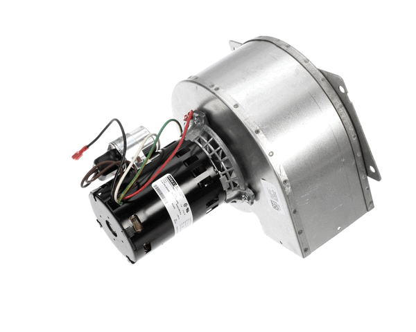 Greenheck 463426 Combustion Inducer Fan (GREE463426) Each