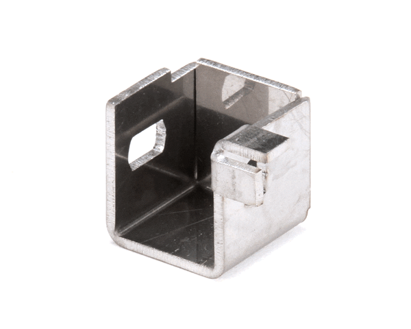 Groen Gvr-0002 Bracket, Drain Valve Connectio (GRGVR-0002) Each