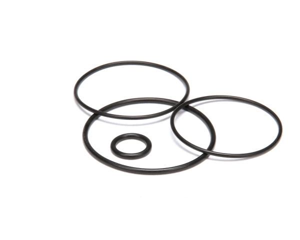 Groen N56697 Kit O Ring Replacement (GRN56697) Each