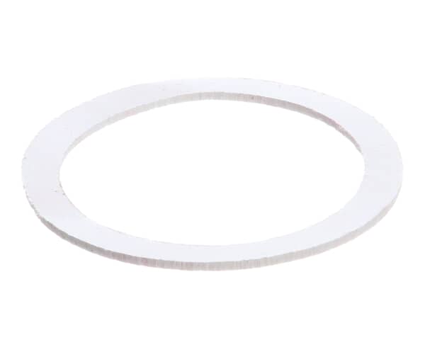 Groen N88778 Gasket (GRN88778) Each