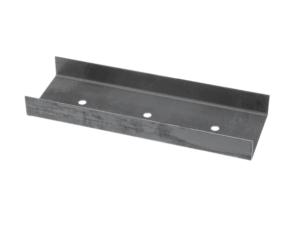 Groen Nt1014 U-Channel- Chamber (GRNT1014) Each