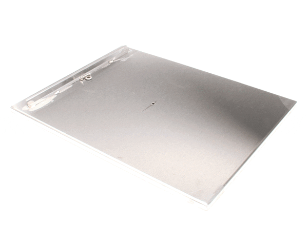 Groen Nt1019 Panel- Inner Door (GRNT1019) Each