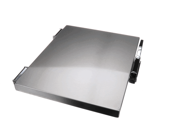 Groen Nt1021 Door Assembly- Rt. Hinge (GRNT1021) Each