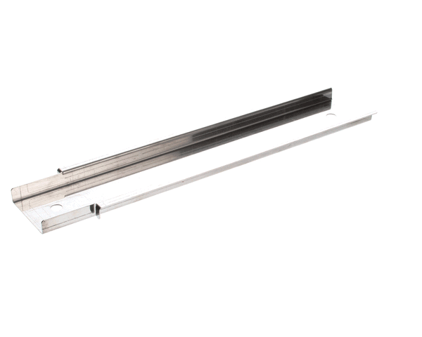 Groen Nt1027 Bracket- Pan Holder - Bottom (GRNT1027) Each