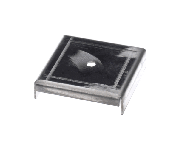 Groen Nt1050 Bracket - Inner Door Mount- Small Sq.- M (GRNT1050) Each