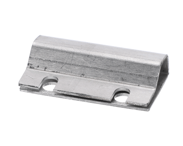 Groen Nt1062 Clamp- Thermometer Bulb (GRNT1062) Each