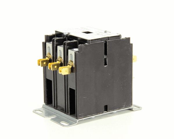 Groen Nt1067 Dp Contactor- Main Power 400Dp3Ona3B 208 (GRNT1067) Each