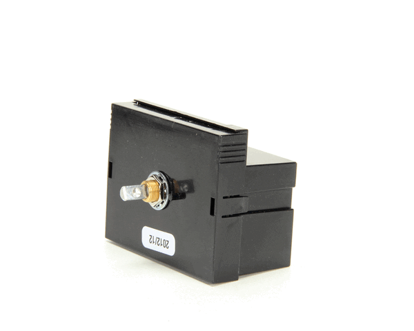 Groen Nt1075 Thermostat- Hold 100-212 Degrees (GRNT1075) Each