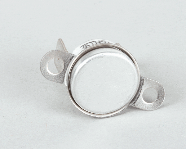 Groen Nt1079 Thermostat- Bi-Metal 325F (GRNT1079) Each