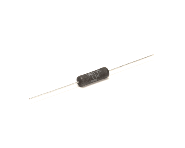 Groen Nt1084 Resistor- 15Kohm 5 Watt (GRNT1084) Each