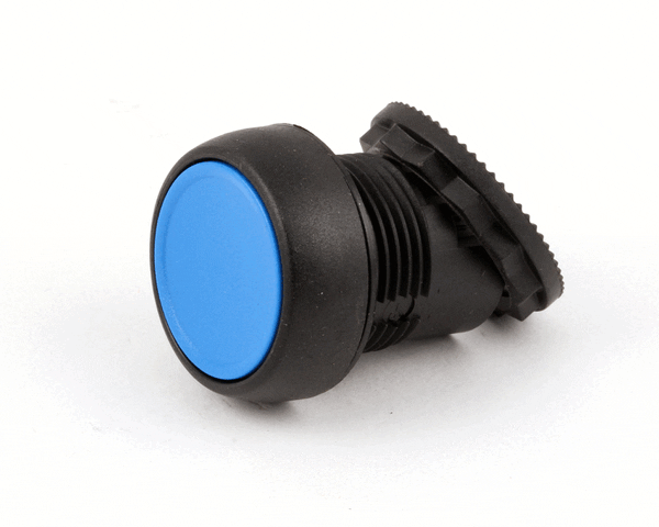 Groen Nt1086 Operator Switch- Pbon 800Fpf6 Ab (GRNT1086) Each