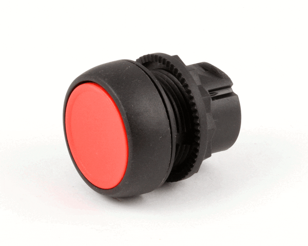 Groen Nt1087 Operator Switch- Pboff 800Fpf4 Ab (GRNT1087) Each