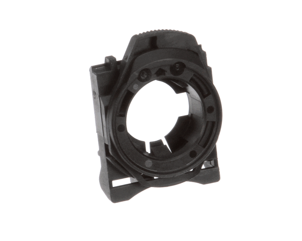 Groen Nt1088 Mounting Latch- 800Falp Ab Latch Plate (GRNT1088) Each