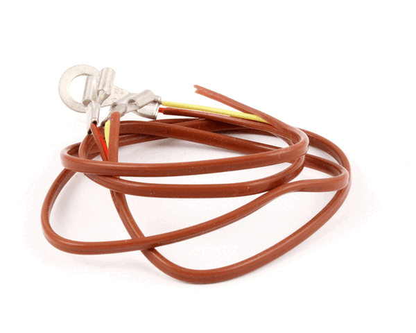 Groen Nt1097 Thermocouple, Assb, Electric Intek Steam (GRNT1097) Each