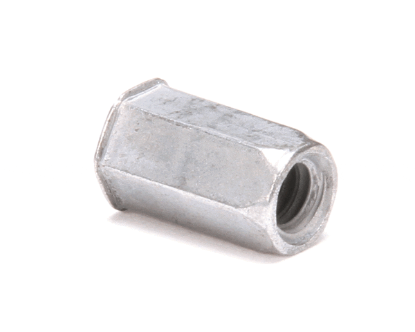 Groen Nt1112 Nutsert- 10-24 Thin Head Hex (GRNT1112) Each