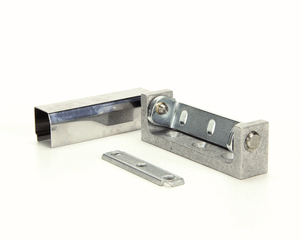 Groen Nt1115 Hinges- 1 (GRNT1115) Each