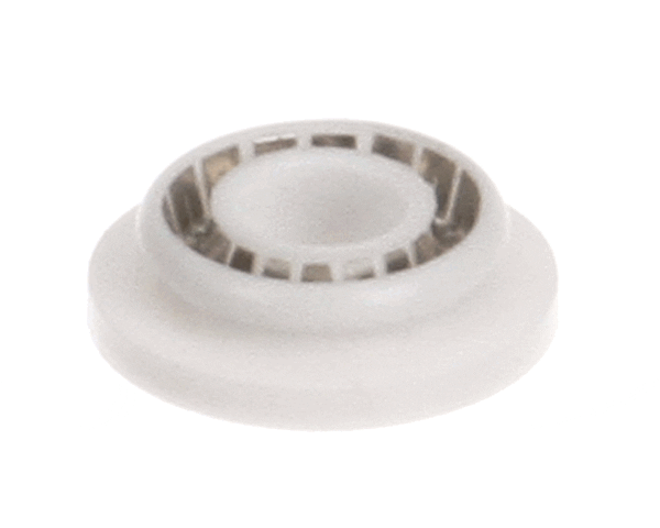 Groen Nt1119 Shaft Seal- 1/4 (GRNT1119) Each