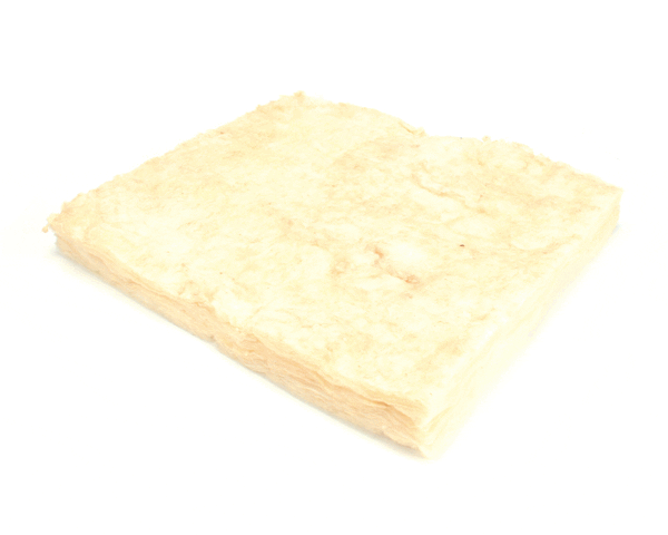 Groen Nt1120 Insulation - Bottom- Ht Blanketplain. 19 (GRNT1120) Each