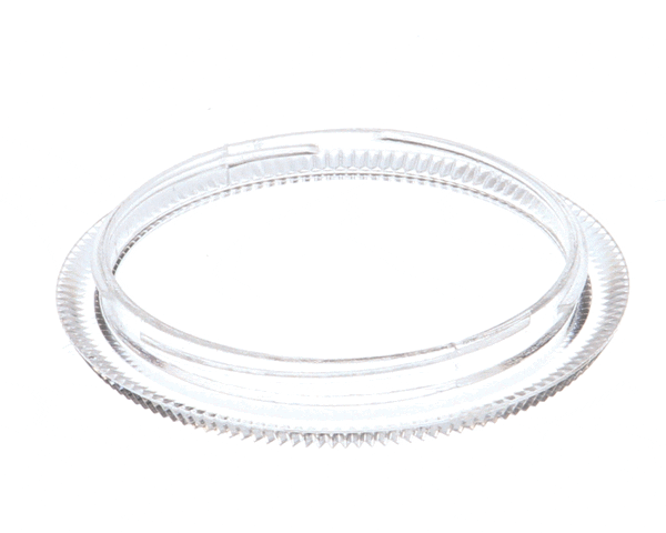 Groen Nt1135 Lens Cover- Service Dept Only (GRNT1135) Each